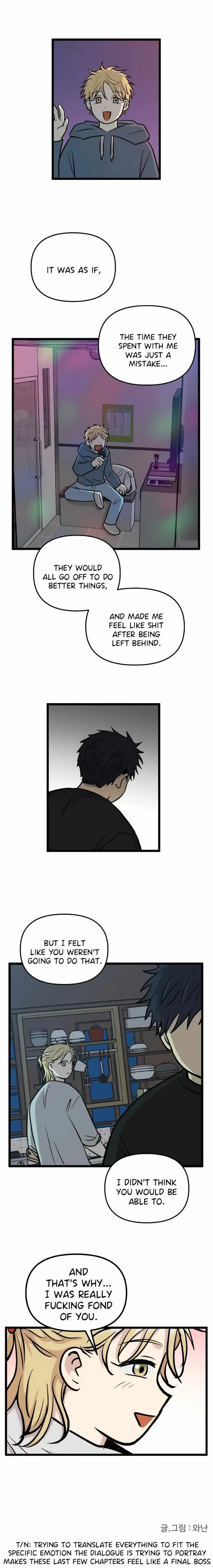 No Home Chapter 266 image 11_optimized